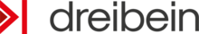 Website in einem neuen Tab öffnen