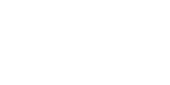 Logo HFS Ingenieure Regensburg GmbH
