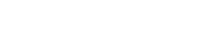 Logo HFS Ingenieure Regensburg GmbH